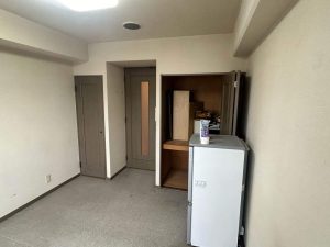 松山市住吉　A様宿泊施設イメージ3